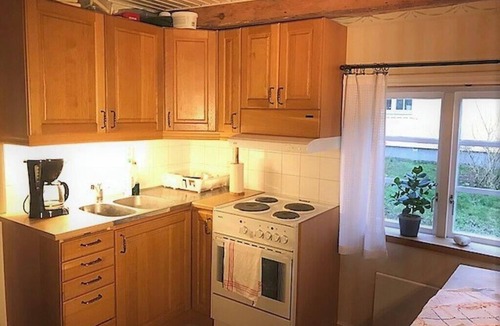 Norrkoping O House | Nice home in Vikbolandet with 0 Bedrooms