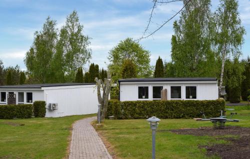 Ystad House | Nice Home In Ystad With House A Panoramic View