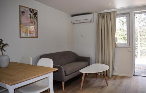 Ystad House | Nice Home In Ystad With House A Panoramic View