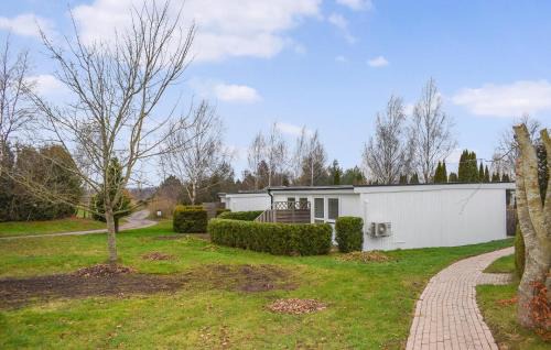 Ystad House | Nice Home In Ystad With Wifi