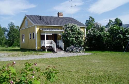 Palang Apartment | Nice house in a quite place