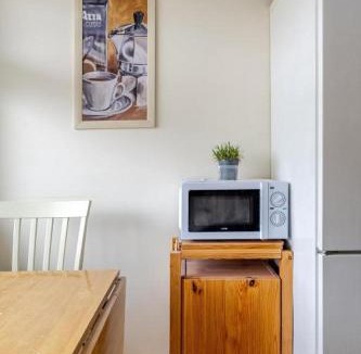 As Municipality Apartment | Nice place near Oslo - Ski
