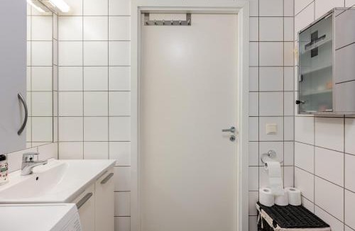 As Municipality Apartment | Nice place near Oslo - Ski