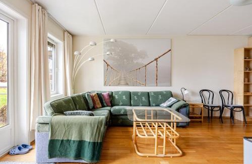 As Municipality Apartment | Nice place near Oslo - Ski