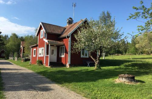 Ludvika Municipality House | Nice stay in beautiful, calm environment