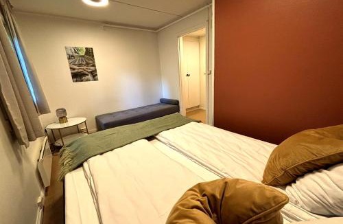 Trondheim City Centre Hotel | Nidaros Pilegrimsgård