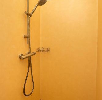 Skelleftea Apartment | Noah Longstay Köpmangatan 10C