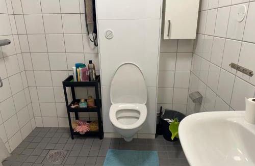 Nol Apartment | Nol