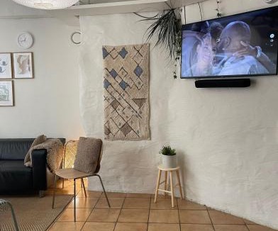 Kungsholmen Hostel | Nomad Cave