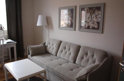 Nora Hotel | Nora Stadshotell, Sure Hotel Collection by Best Western