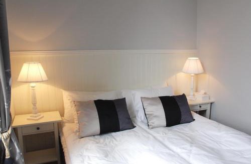 Nora Hotel | Nora Stadshotell, Sure Hotel Collection by Best Western