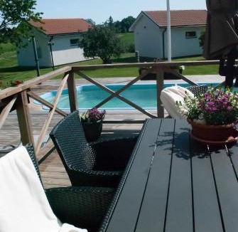 Vinslov House | Nordanå Gård