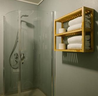 Dalsbygda Apartment | Norddalstunet
