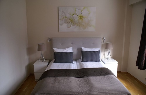 Nordfjordeid Hotel | Nordfjord Hotell - Bryggen