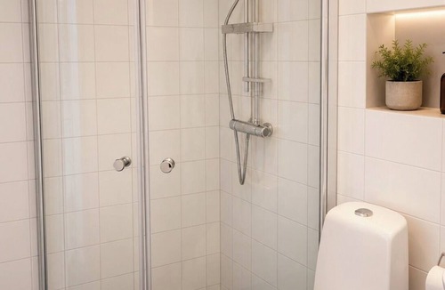 Sundbyberg Apartment | Nordhaven Sundbyberg
