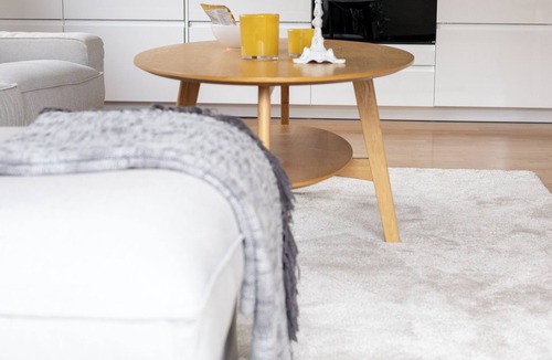 Hovas Apartment | Nordic Flat Near Sea & Nature | Free Parking & Cleaning
