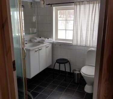 Holtalen Hotel | Nordpå Fjellhotell AS
