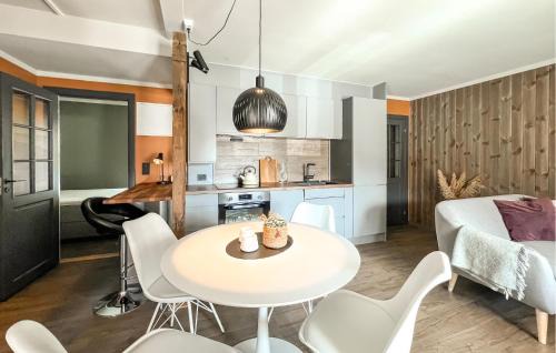 Lillehammer Apartment | Nordseter Sportell 56B