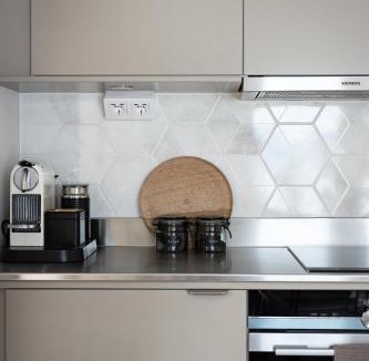 Albano Apartment | Norra Station Executive Suite - 3km from City Centre