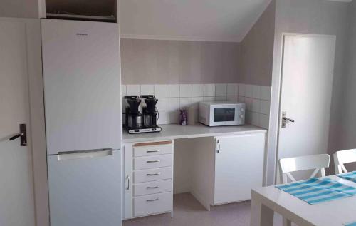 Sunnemo Apartment | Norra Värmlands paradis