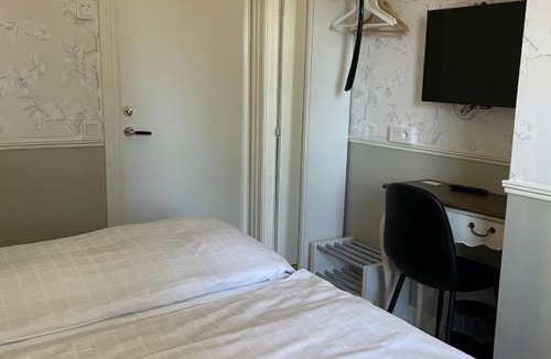 Bollnas Municipality Bed & Breakfast | Norrfly Herrgård