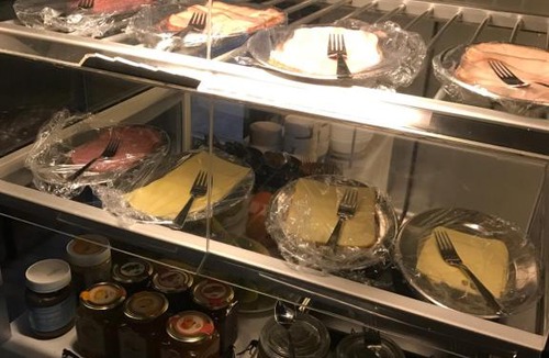 Sandviken Bed & Breakfast | Norrgården i Sandviken