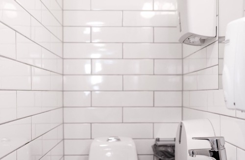 Umea Hostel | Norrland YMCA Hostel