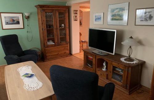 Krokelvdalen Apartment | Northen light stay- great bus links & free parking