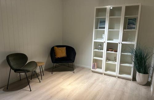 Tromso Apartment | Northern lights 2 bedroom apt, Heated floors, Sleeps 6