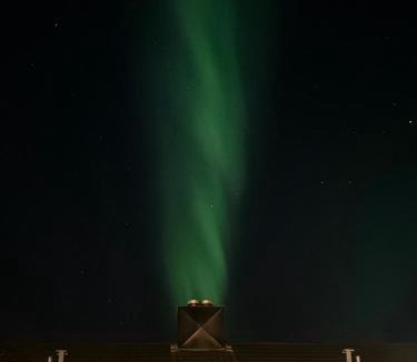 Bodo Apartment | Norway Lights center of Bodo near Train station and Airoport