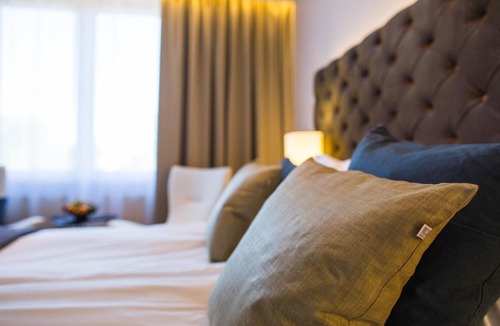 Knivsta Hotel | Nova Park Conference