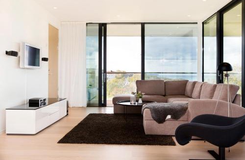 Innerstaden Hotel | NOVI Resort
