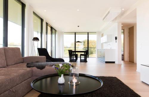 Innerstaden Hotel | NOVI Resort