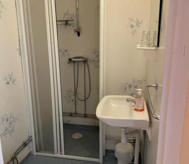 Virserum House | Nya Dacke