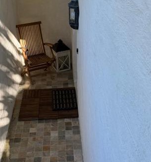 Rygge Apartment | Nydelige omgivelser i Moss