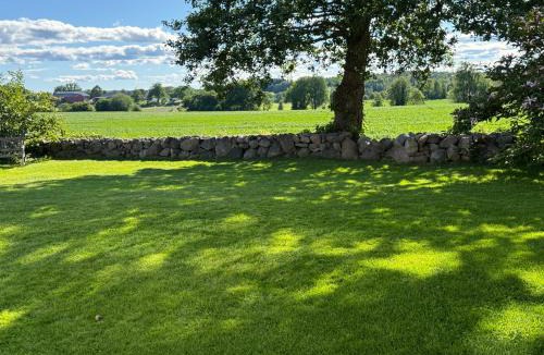Rygge Apartment | Nydelige omgivelser i Moss