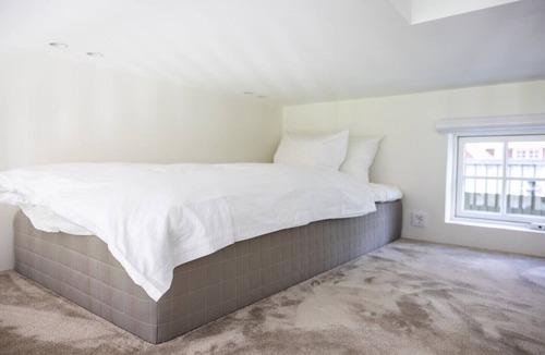 Aspet Villa | Oakvale Villa Sand - Luxury, five-bedroom coastal escape