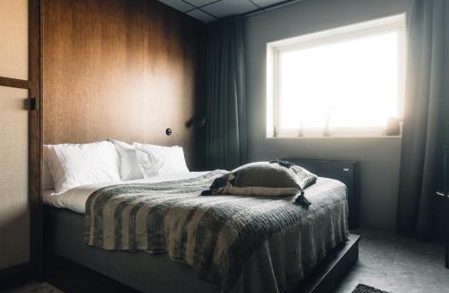 Falkenberg Hotel | Ocean Hotel