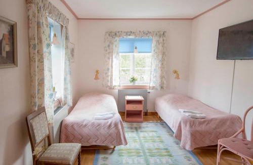 Uppsala O Hotel | Odalgården Hotell, Kurs & Konferens