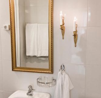 Alvkarleby Hostel | Officersvillorna, Älvkarleby Vandrarhem