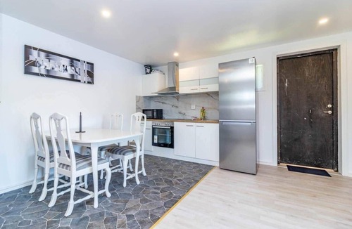 Motala House | OGO882 Motala - Sjölunda 41