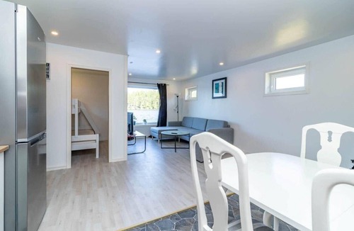 Motala House | OGO882 Motala - Sjölunda 41