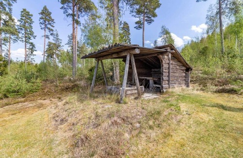 Motala House | OGO882 Motala - Sjölunda 41