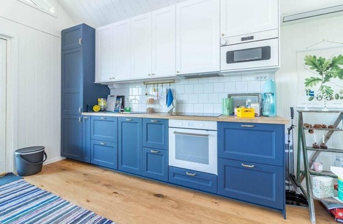Vadstena House | OGO977 Vadstena - Aska 319