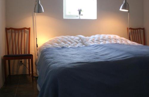 Borrby Apartment | Ola-Nils Gård