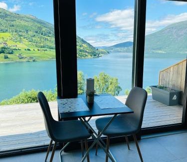 Olden Apartment | Olden Apartment with Panorama view