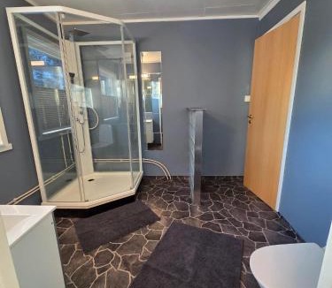 Tromso House | Oldervik Sea House