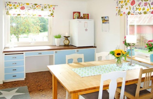 Skallinge House | Olleredsbro by Interhome