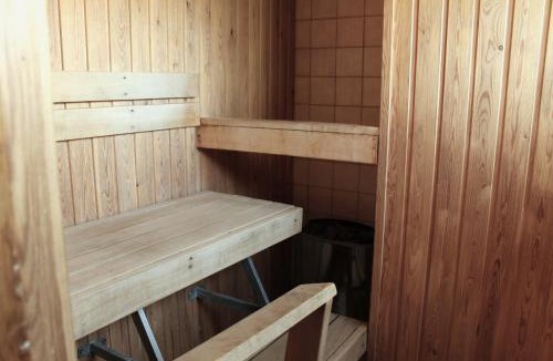 Alajarvi Villa | Omakotitalo Alajärvellä