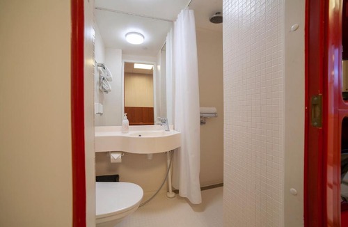 Kamppi Hotel | Omena Hotel Helsinki City Centre